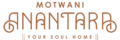 Motwani Anatara