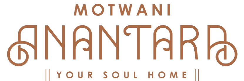 Motwani Anatara